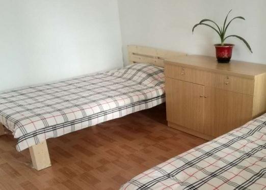 南安市幸福时光养老院_泉州7000元养老院大全,泉州养老院有几家