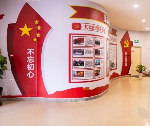 晋江市阳光颐养园_泉州交通方便养老院排名,泉州的养老院哪几家最好