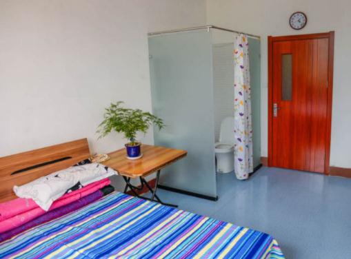 大同市安康老年公寓_大同老年公寓电话,大同老年活动中心