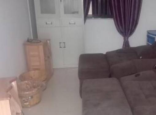 龙里县老年公寓_黔南州高端养老院收费标准,黔东南养老院价格