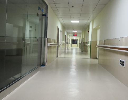 滁州市安居养老护理中心_滁州附近养老院地址,滁州市南谯区养老院