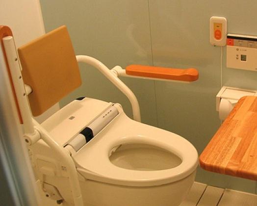 怀远县龙亢老年公寓_蚌埠医养一体老年护理院介绍几家,蚌埠养老院电话号码