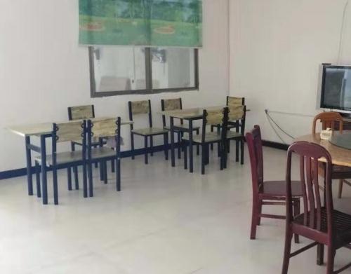 涡阳县城西街道星园养老院_亳州老年公寓有哪几家,亳州市老年大学直属什么机构