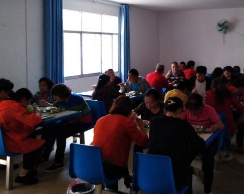 都匀福寿苑养老院_黔南州周边养老院一览表,黔南高端养老院