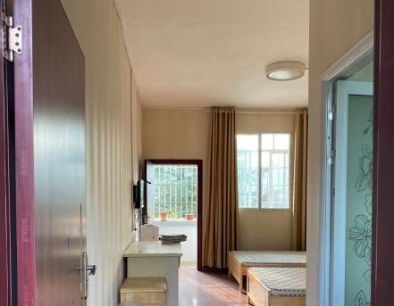 都匀福寿苑养老院_黔南州瘫痪老人老年公寓有哪几家