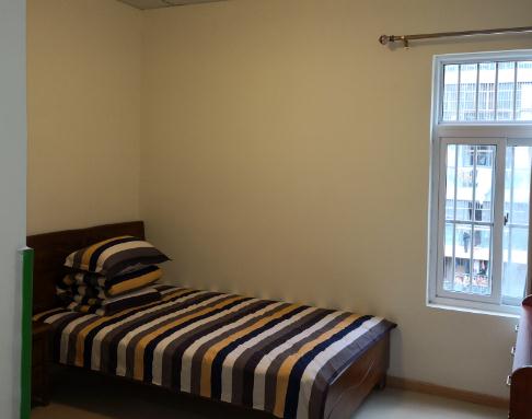 滁州市安居养老护理中心_滁州优质老年护理院地址在哪,滁州老年活动中心