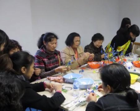 肇庆老年痴呆养老院推荐,肇庆老年痴呆养老院推荐哪家