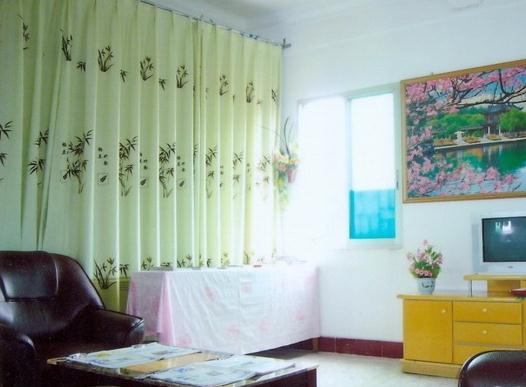 梅州市爱馨老年公寓_梅州7000元养老社区查询,梅州养老金的最新动态