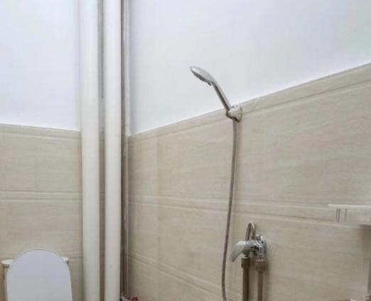 吴川市乐和和养老院环境图片