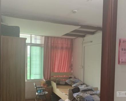 江门蓬江区仁爱江华养老中心_江门养老院,江门养老院招聘