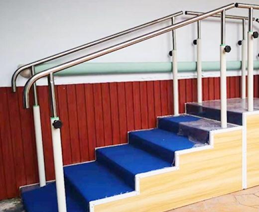 自贡中高档老年护理院费用,自贡专业康复养老院