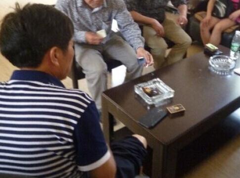 颐宁园老年公寓_株洲正规养老院,株洲养老院收费价格