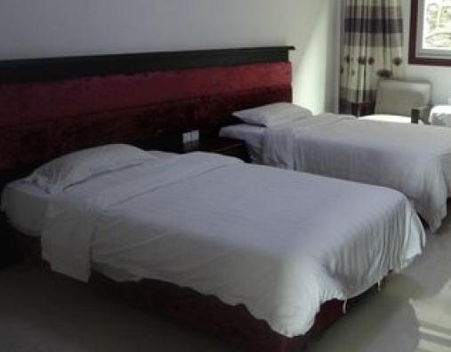 株洲大京乐水养生山庄_株洲低端养老院,株洲养老院一个月收多少钱