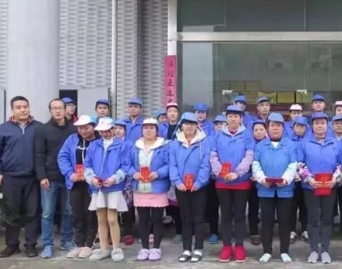 全南县老年公寓服务中心_赣州市比较好的养老院,赣州养老中心哪里最好