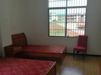 抚州市临川区天伦老年公寓_抚州养老院排名前十,抚州好的养老院