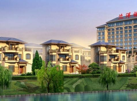 赣州市3000元左右养老院,赣州最好的老年公寓