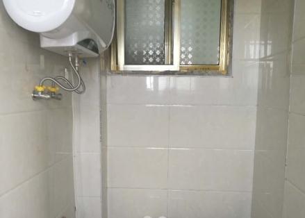 抚州市临川区天伦老年公寓_抚州好的养老社区,江西抚州养老院电话