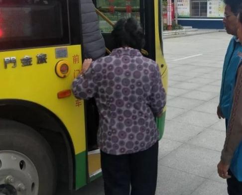 逸百家（黄石）康养院_莆田价格便宜养老院,莆田老人院哪家最好