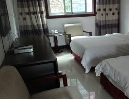 株洲大京乐水养生山庄_株洲老年公寓介绍几家,株洲养老院地址