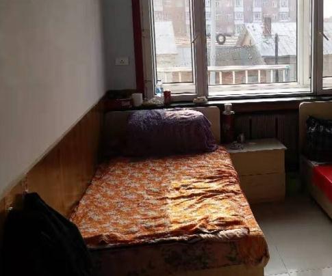 淄博：张店区民政局组织对所属养老机构安全运行情况进行检查！