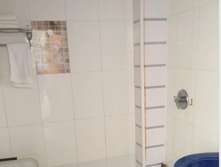 宁波市本级养老服务体系建设情况专项审计调查整改落实情况公告！