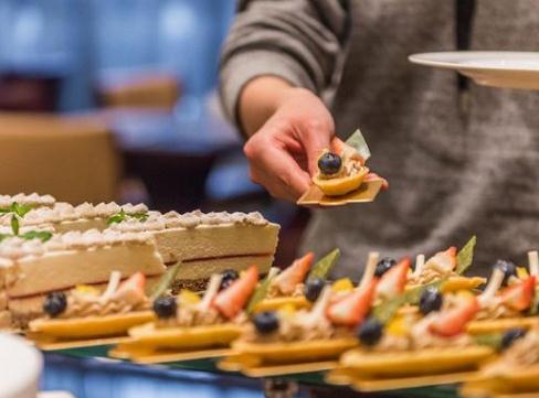 北京高端养老院的优势有哪些？