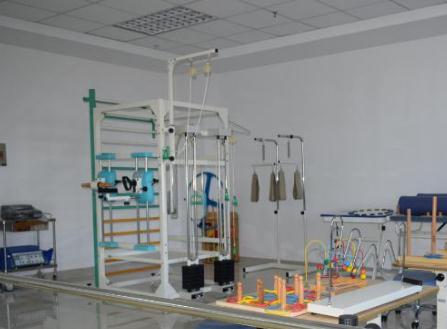 扬州医养结合养老院有哪些？