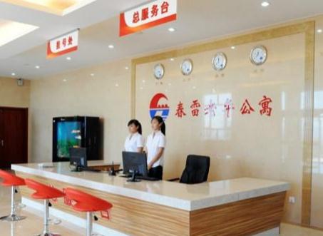 张家口医养结合养老院有哪些（含价格、地址）！