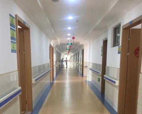 嘉兴医养结合养老院有哪些（含地址、价格）？