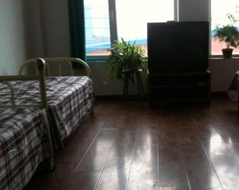 淮安：积极发挥社会组织作用,精准困难群体心理关爱!