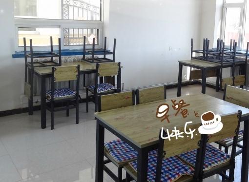 锦州收老年痴呆老人的养老院有哪些（含价格、地址）？