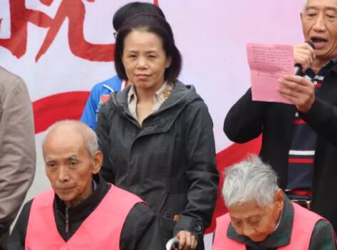 江都好苏嫂托老院环境图片