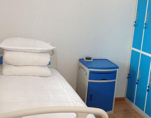 扬州守护星养老院_扬州养老院怎么样,扬州附近养老院有哪些