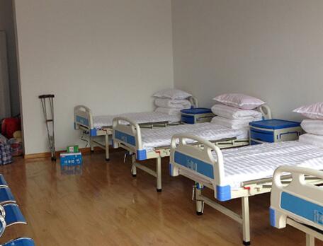 扬州守护星养老院_扬州比较有名的养老社区收费标准