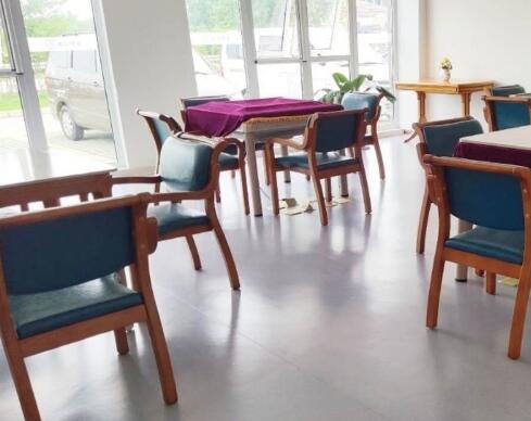 镇江市郭庄逸仙颐养院_镇江连锁养老社区,镇江市区养老院排行榜