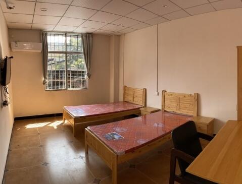 代表委员热议完善老有所养制度保障！