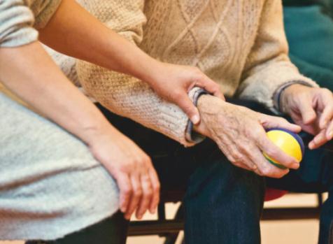 苏州：探索开展家庭养老夜间照护床位建设！