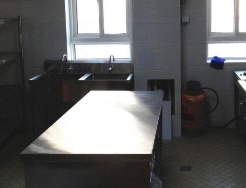 西安市养老服务迈入高质量发展阶段！