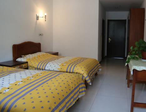 新乡市民政局：借助专业力量提升养老服务机构安全水平！