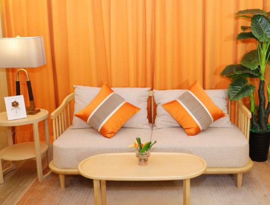 高县扎实做好养老服务机构核酸检测工作！