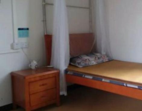 佛山收不能自理老人的养老院有哪些？