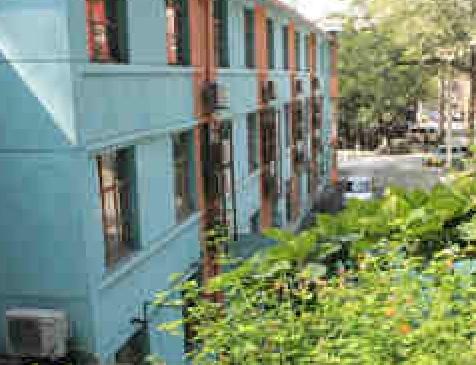 攀枝花市馨佳园养护院_攀枝花豪华养老院,攀枝花豪华养老院在哪里