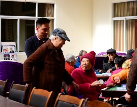 昆明颐康缘养老服务中心_昆明附近老年公寓介绍几家,昆明市老年人公寓怎么样