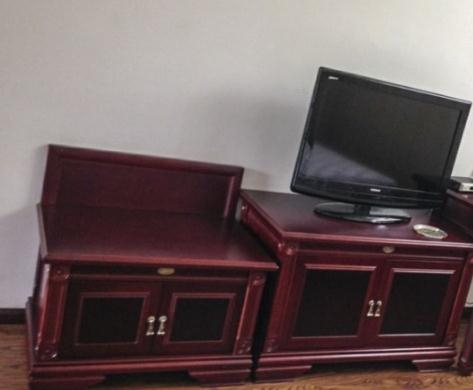 贵阳观山湖区百花湖乡花桥养老院_贵阳低端老年护理院排名前十