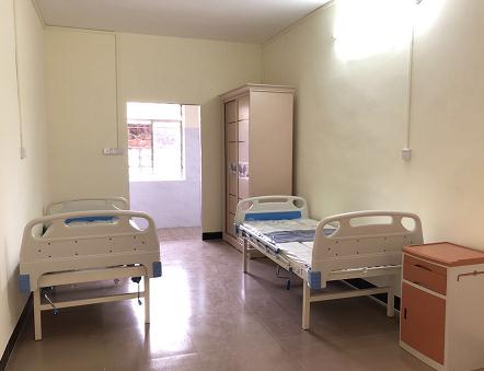 茂名康善养老院_茂名失能老人养老社区地址在哪,茂名最好的养老机构