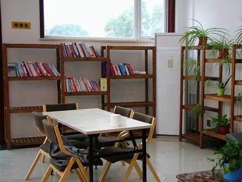 江苏省启动养老服务人才三年培训计划！