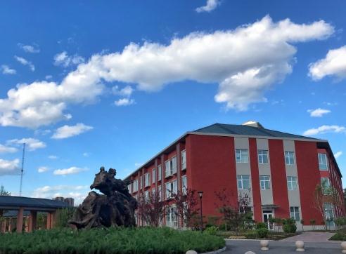 北京市朝阳区长友养老院图片、价格、怎么样？