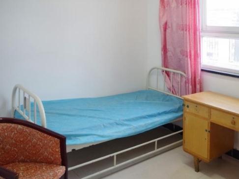 北京朝阳区东方综合养老院价格、地址、简介等查询！