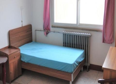 北京市朝阳区金盏乡老年公寓价格、地址、交通信息等查询！