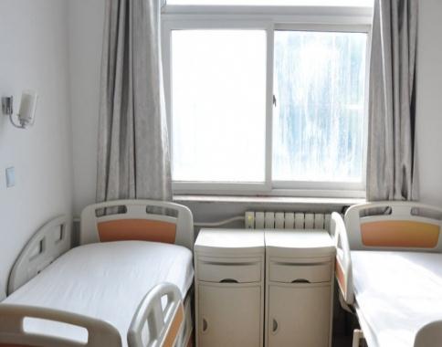 北京市第四社会福利院地址、电话、怎么样等介绍！